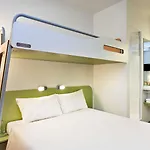 호텔 Ibis 오비에도