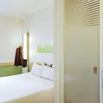 Ibis 2* Овьедо