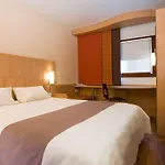 Ibis 2* Oviedo