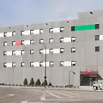 호텔 Ibis