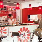 Ibis Oviedo