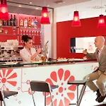 Hotel Ibis