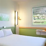 Ibis 2* Oviedo