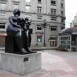 Hotel Ibis