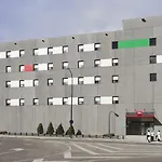 Ibis 호텔 2*