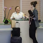 Hotel Ibis