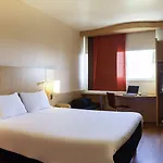 Ibis