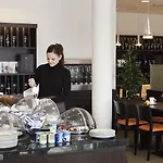 Ibis Hotel
