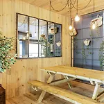 Ibis 오비에도