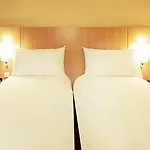 Ibis 2*