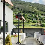 Ibis 2*