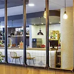 Hotel Ibis