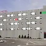 Ibis 2* 오비에도