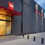 호텔 Ibis