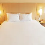 Ibis Oviedo