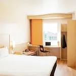 Ibis 오비에도