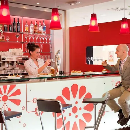 Hotel Ibis