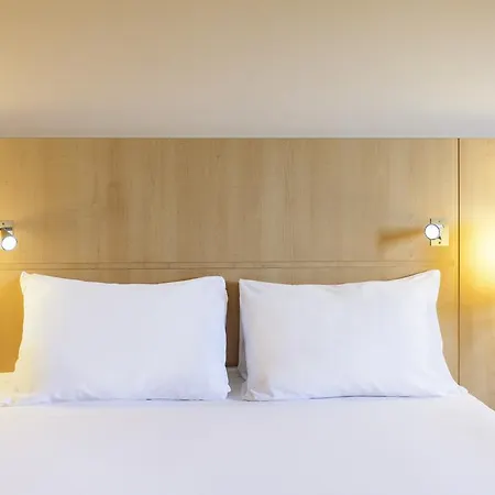 Ibis 2*