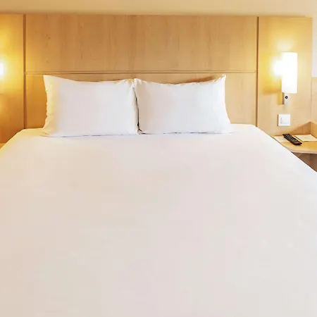 Ibis