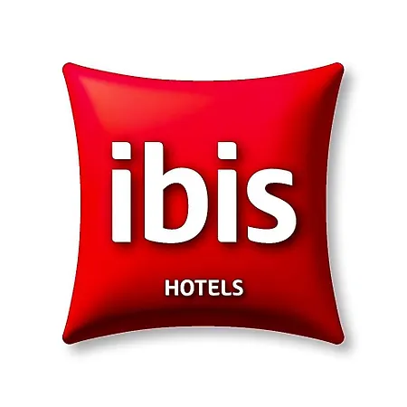 Ibis オビエド