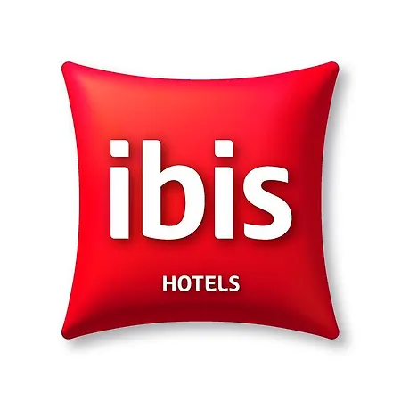 Ibis Oviedo