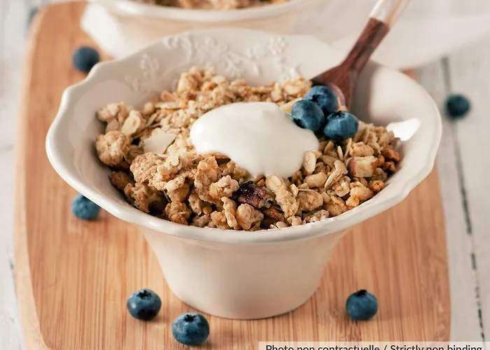 Ξενοδοχείο Ibis 2*