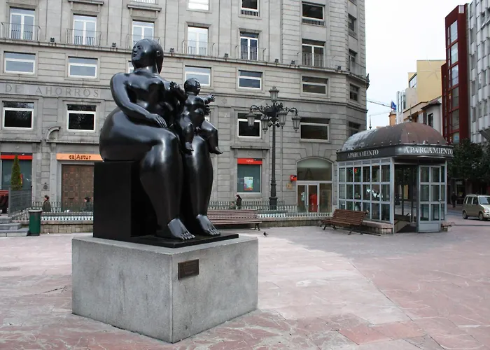 Ξενοδοχείο Ibis