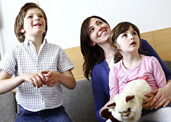 Ibis 2* אוביידו