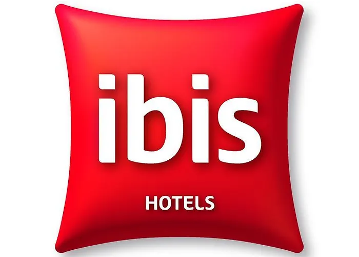 Ibis Oviedo