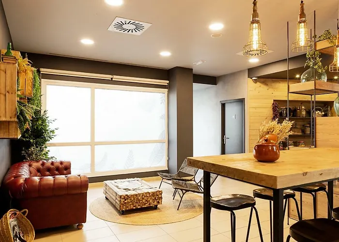 Ibis Ξενοδοχείο